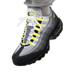Nike Air Max 95 OG "Neon"