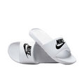 Nike Victori One Men's Slides