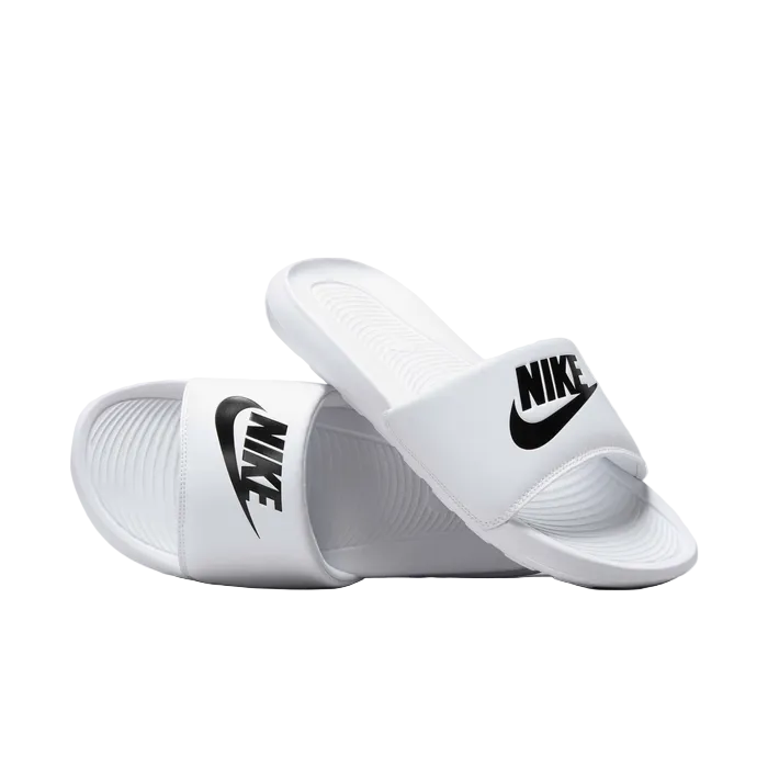 Nike Victori One Men's Slides