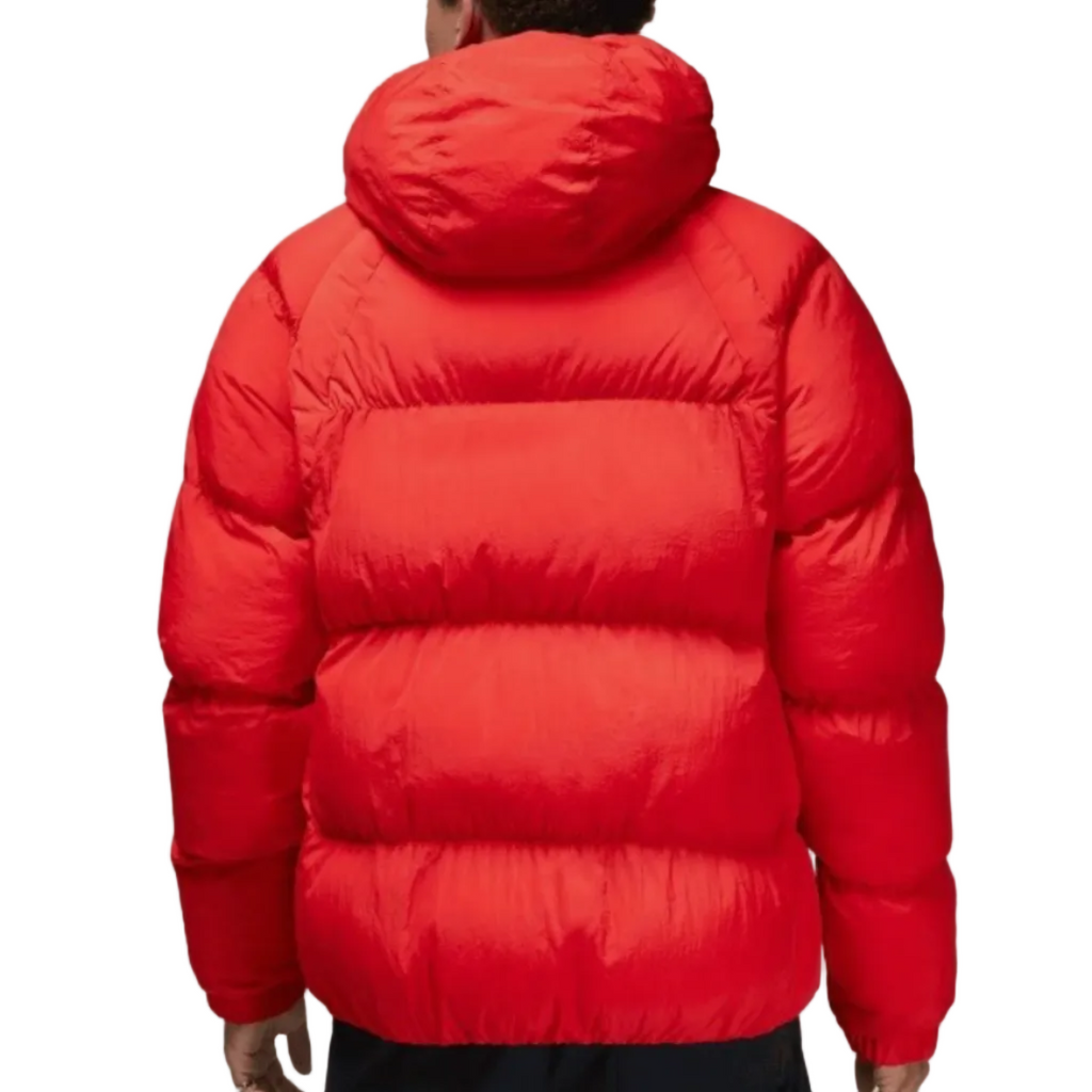 Jordan Essentials Men's Puffer Jacket