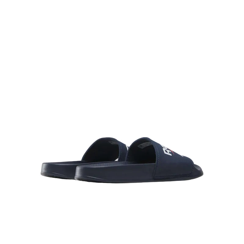 Reebok Fulgere Slide