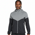 Nike running Smoke Grey/Black