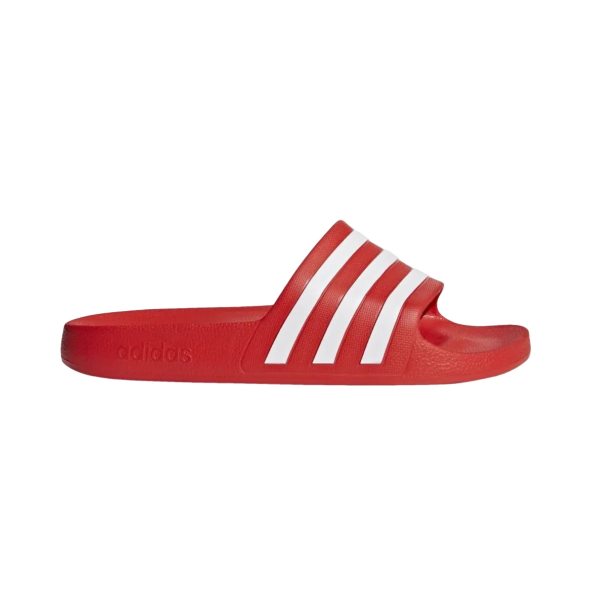 adidas Adilette Aqua Slides