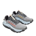 New Balance Fresh Foam X More Trail v3