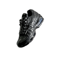 Nike Air Max 95 Triple Black