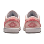 Wmns Air Jordan 1 Low SE "Mighty Swooshers"