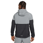 Nike running Smoke Grey/Black