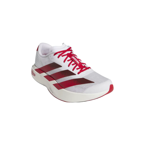 adidas Nebraska Cornhuskers Adizero EVO SL