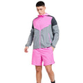 Nike running Playful Pink 3 pieces