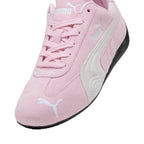PUMA Speedcat OG light pink
