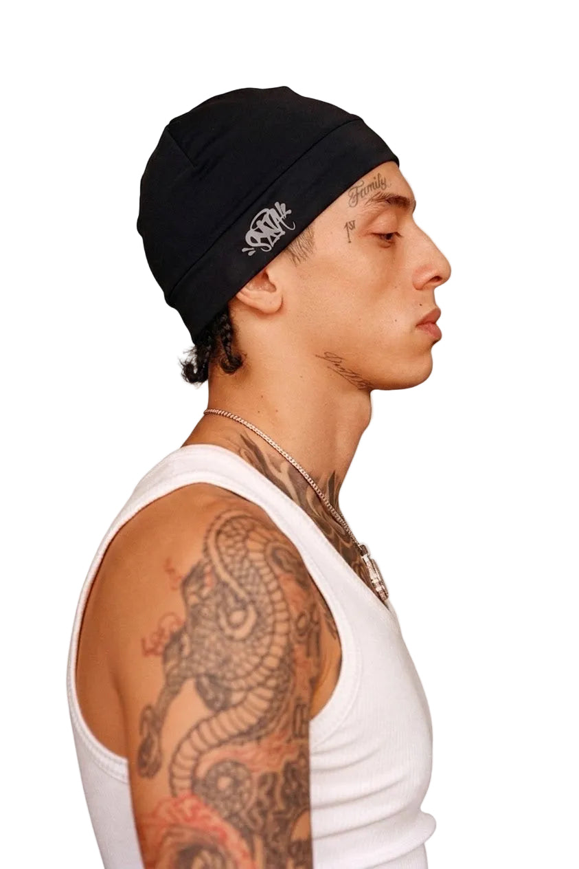 Skull Caps