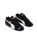 Puma Speedcat OG
