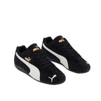 Puma Speedcat OG