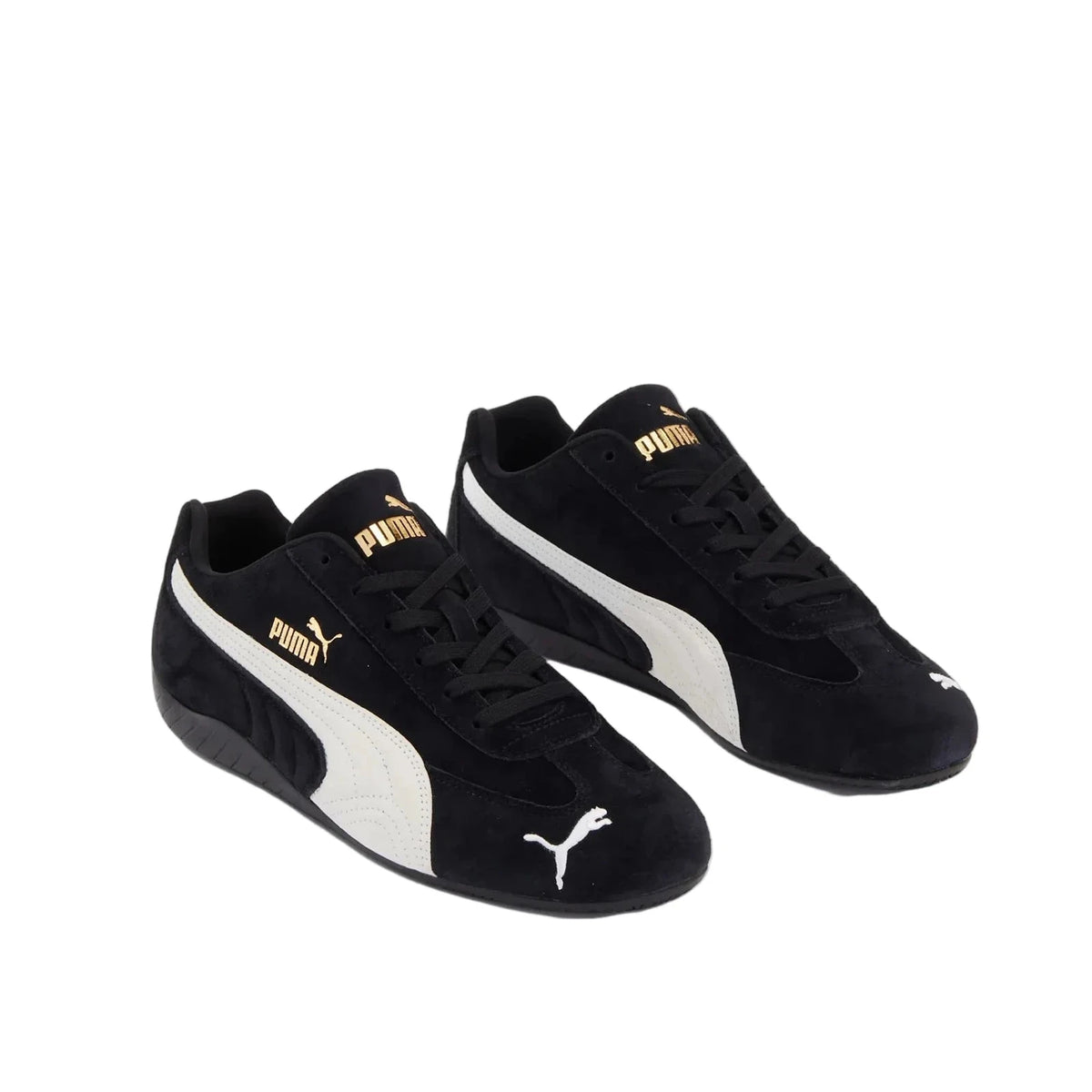 Puma Speedcat OG