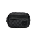 Jordan Jam 23 Monogram Camera Bag