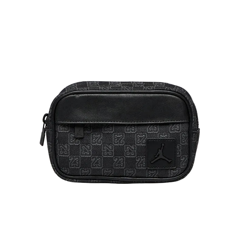 Jordan Jam 23 Monogram Camera Bag
