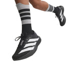 adidas Adizero EVO SL Core Black / Cloud White