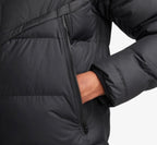 Nike Sportswear Air Max Puffer Jacket