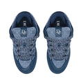 Dior B9S Skater Sneaker