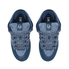 Dior B9S Skater Sneaker