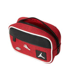 Jordan 23 Monogram Camera Bag