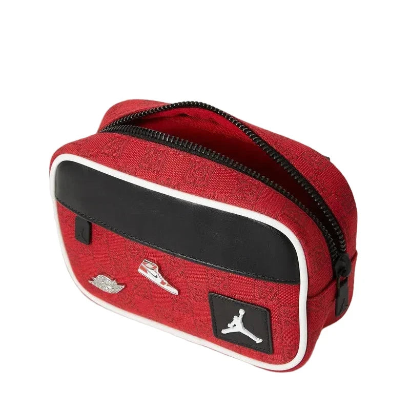 Jordan 23 Monogram Camera Bag