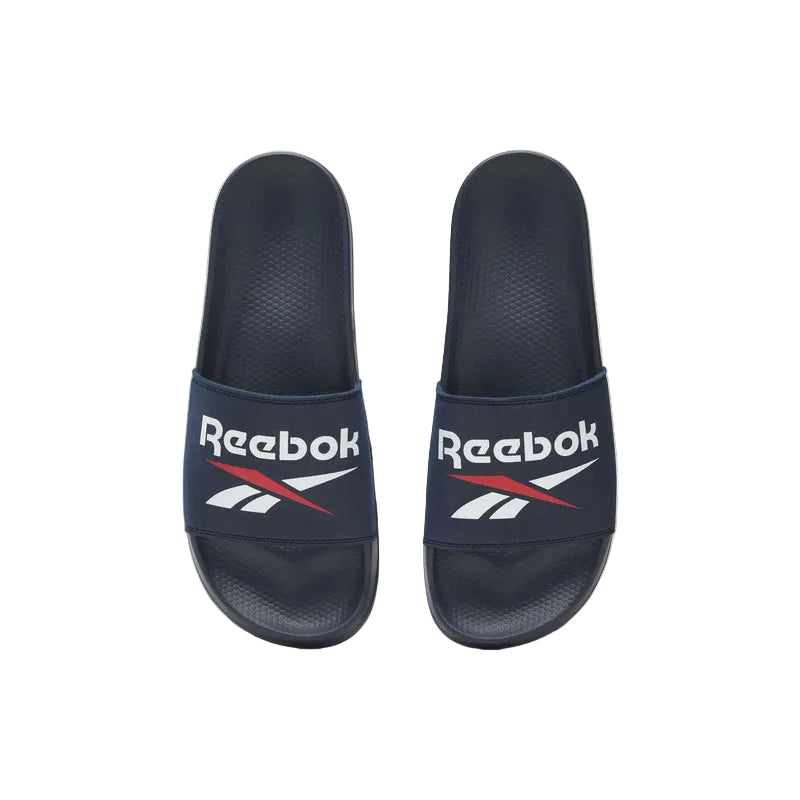 Reebok Fulgere Slide