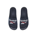Reebok Fulgere Slide