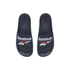 Reebok Fulgere Slide