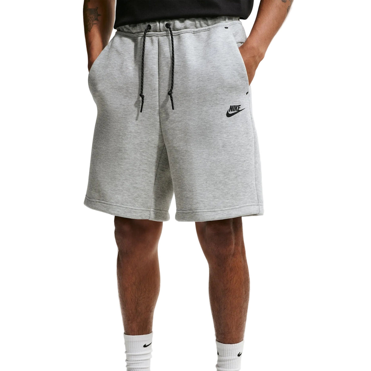 Nike Sportswear Tech Fleece Men's Shorts