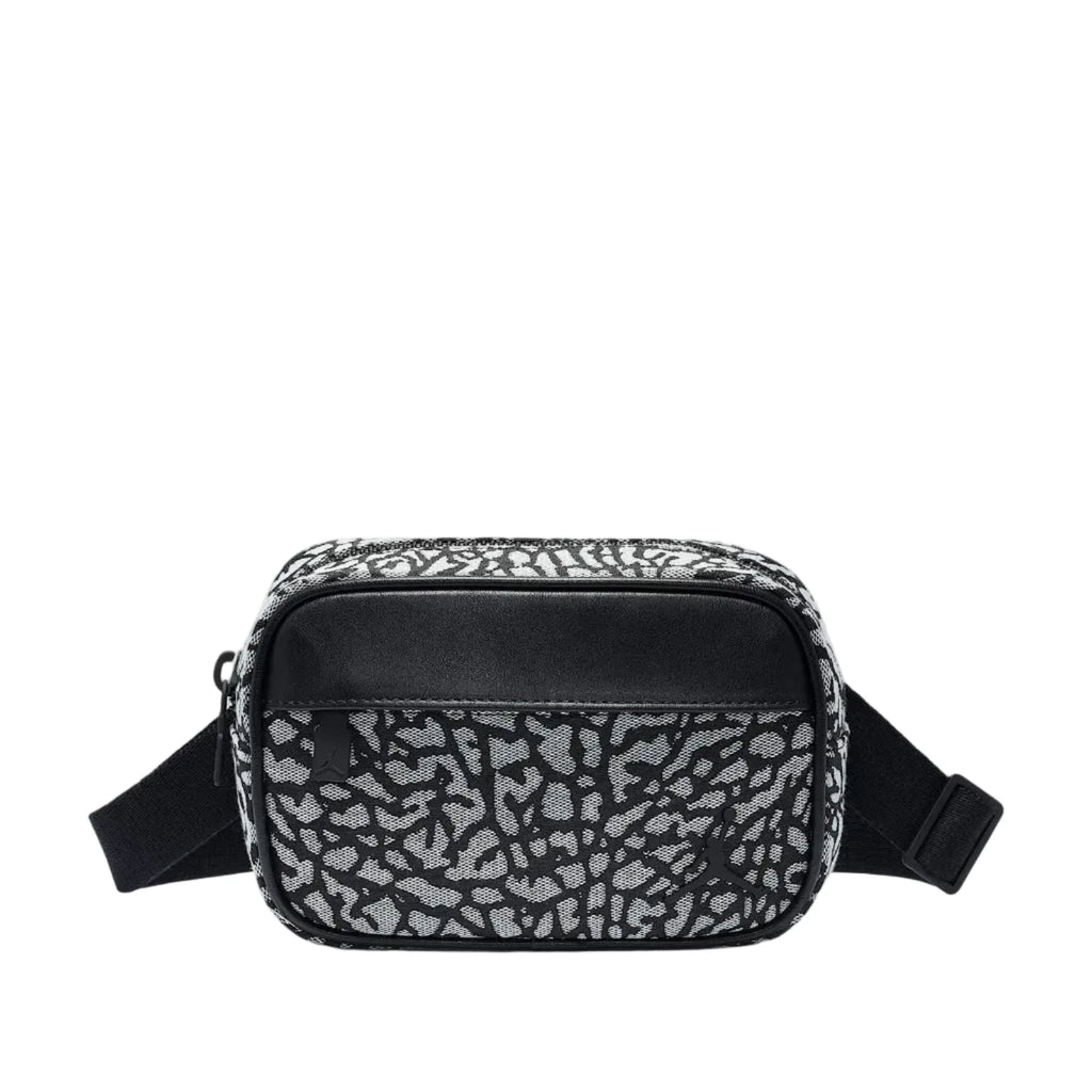 Jordan 23 Monogram Camera Bag