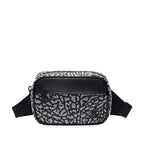 Jordan 23 Monogram Camera Bag