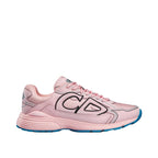 Dior B30 "Reflective CD30 - Pale Pink"