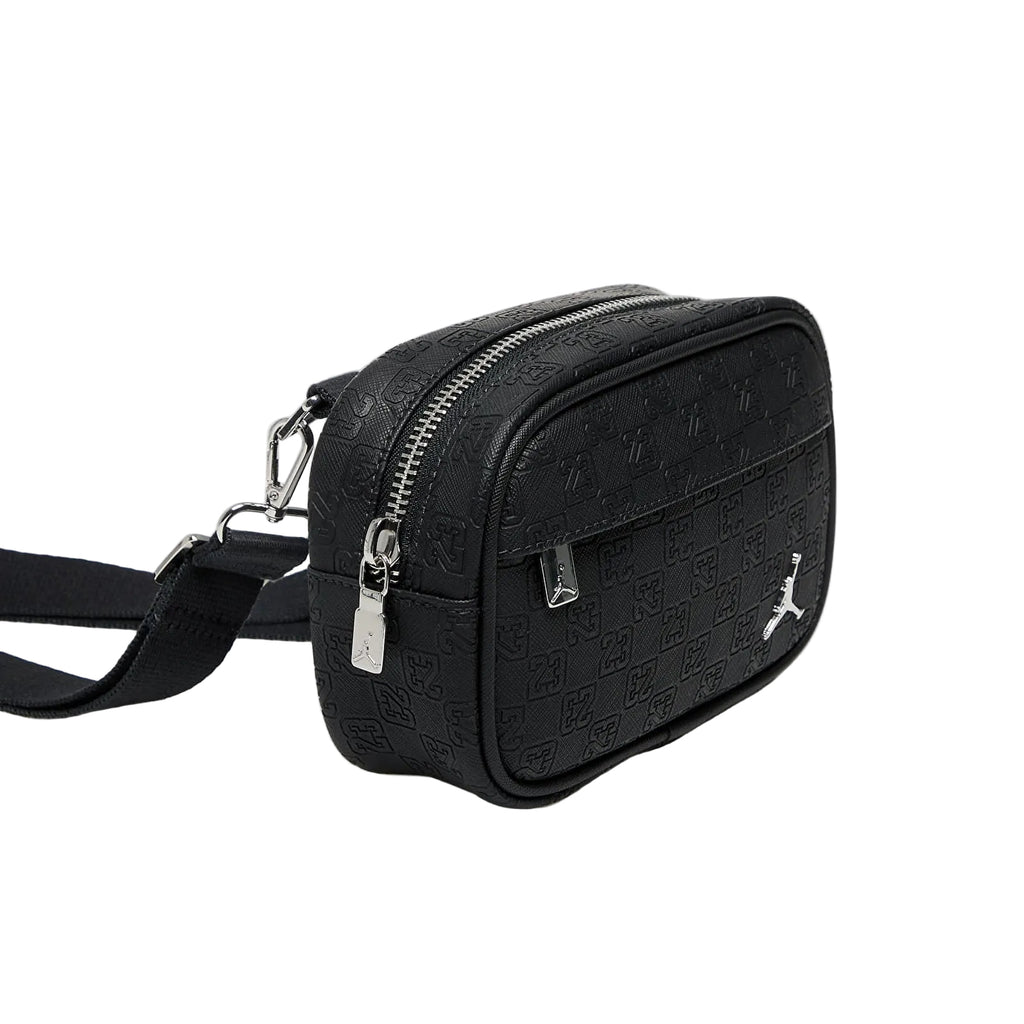 Jordan 23 Monogram Camera Bag