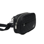 Jordan 23 Monogram Camera Bag