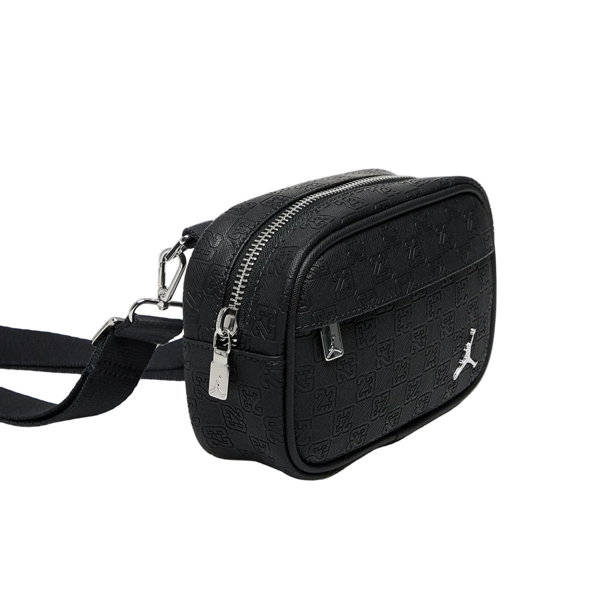Jordan 23 Monogram Camera Bag