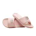 Nike Victori One Men's Slides
