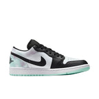 Air Jordan 1 Low "Tie-Dye"