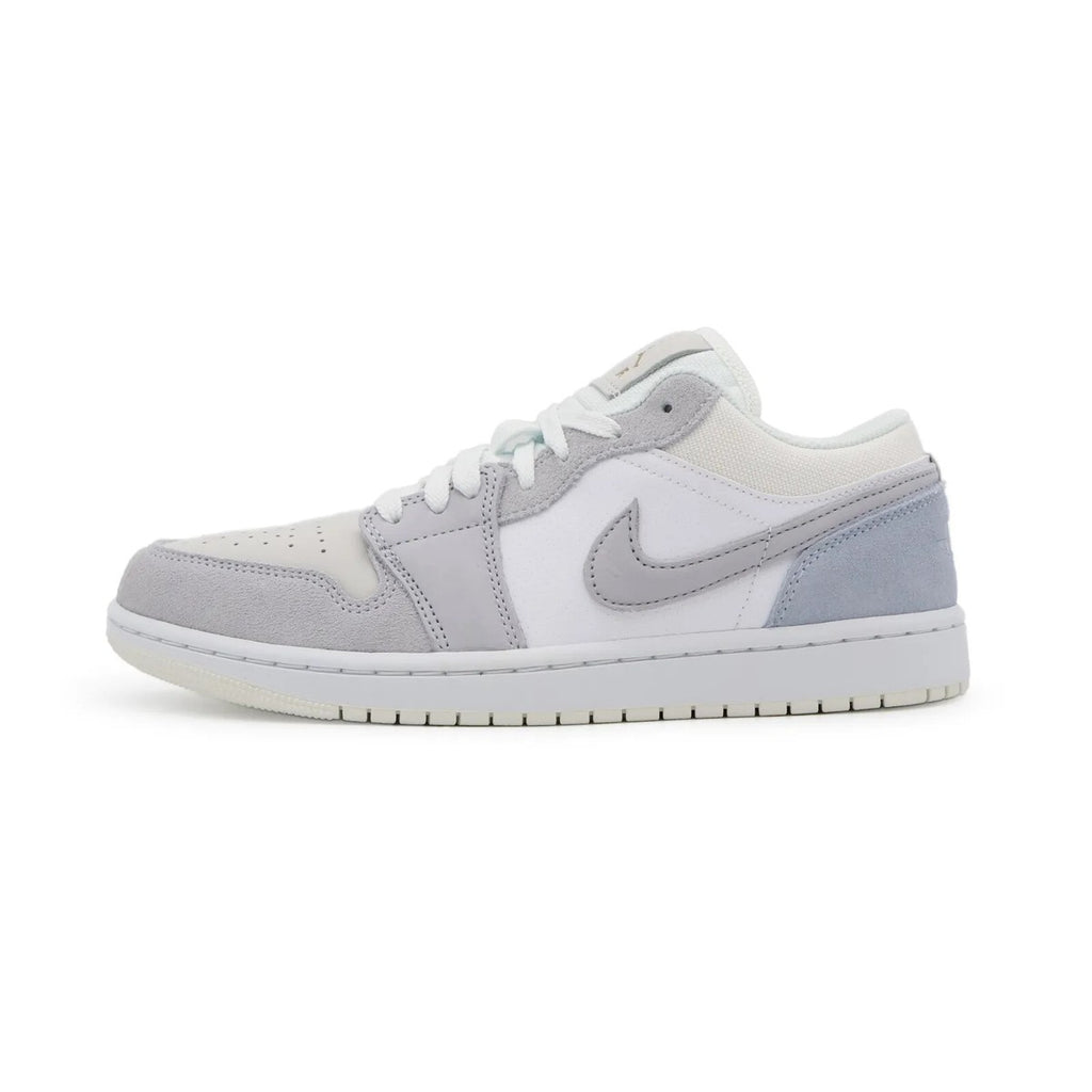 Nike Air Jordan 1 Low 'Paris'