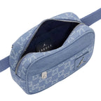Jordan 23 Monogram Camera Bag
