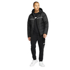 Nike Sportswear Repeat Synthetic-Fill Jacket