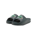 Lacoste Serve Slide 2.0.Dark Green/Green