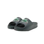 Lacoste Serve Slide 2.0.Dark Green/Green