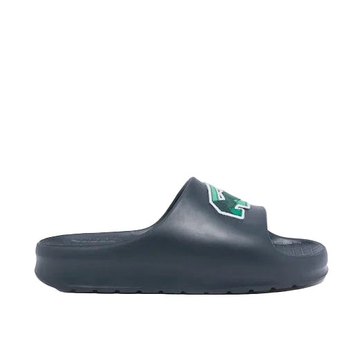 Lacoste Serve Slide 2.0.Dark Green/Green
