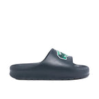 Lacoste Serve Slide 2.0.Dark Green/Green