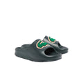 Lacoste Men's Serve Slide Dual
