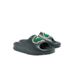 Lacoste Men's Serve Slide Dual