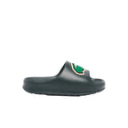 Lacoste Men's Serve Slide Dual