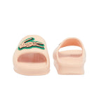 Lacoste Serve Slide 2.0