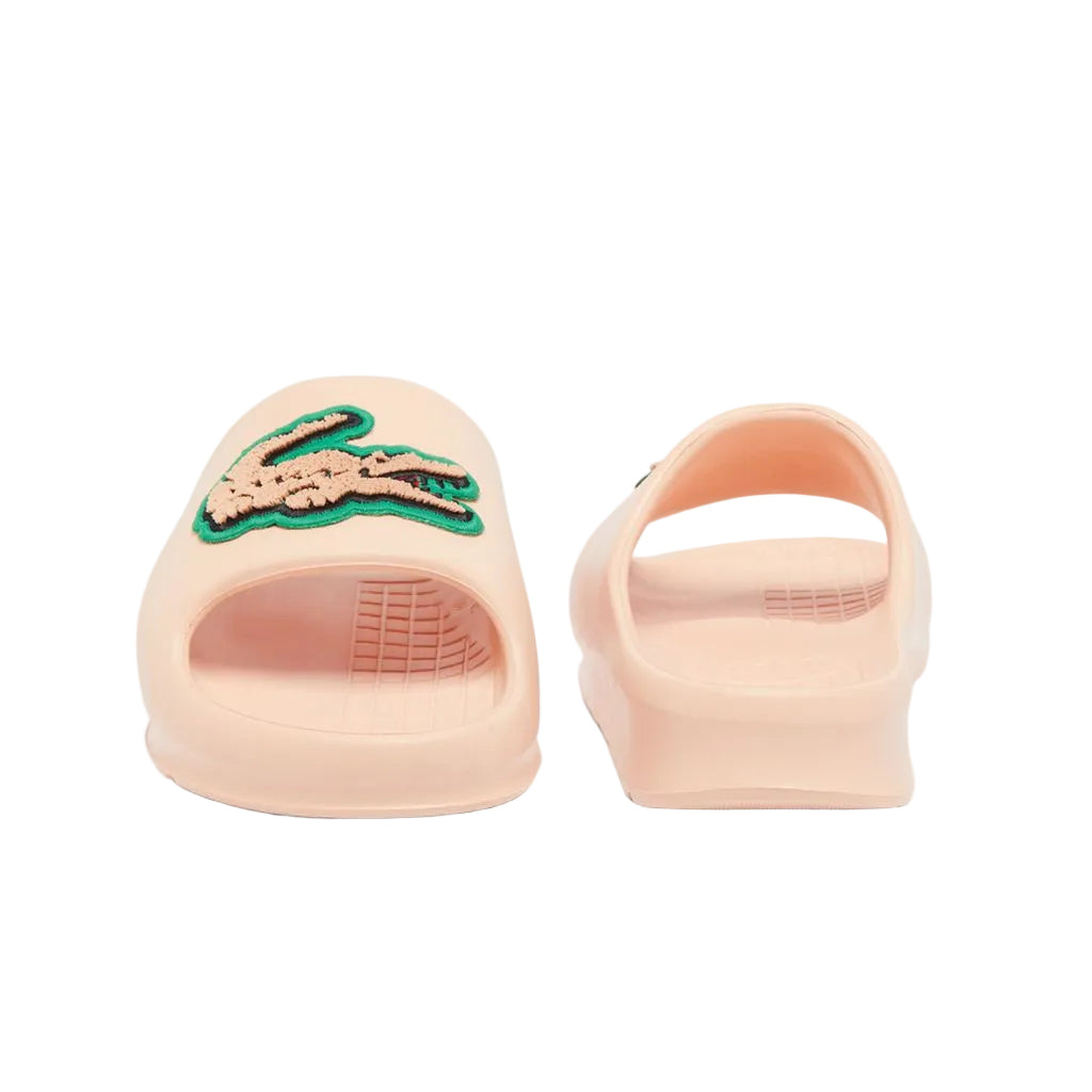 Lacoste Serve Slide 2.0